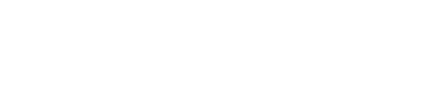 COLLECTION回収方法