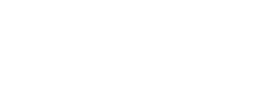 STAFFスタッフ紹介